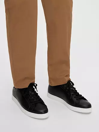 SELECTED | Sneaker SLHEVAN | 